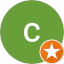 cesar hernandez profile picture