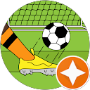 Henry Calderon profile picture