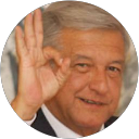 Alma Sanluis profile picture